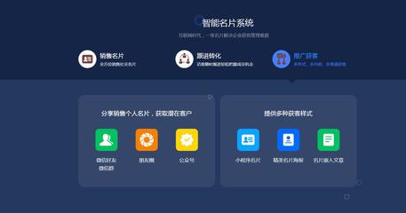臨沂銷售管理系統 集成銷售與售后無憂的一體化解決方案