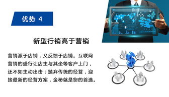 德訊軟件 賦能汽修行業(yè)，開啟智慧管理新篇章