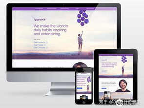 30個優(yōu)秀數(shù)據(jù)庫管理類中文網(wǎng)頁設(shè)計模板推薦