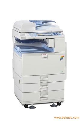 深圳市普天辦公設備 一站式專業辦公設備批發解決方案