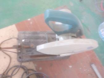 工廠搬遷，辦公設備清倉大甩賣——優質貨源，批發直供