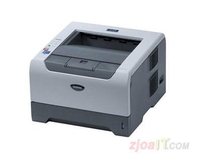 文化辦公設備選購指南 價格、批發與供應商全解析