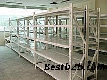 深圳二手回收 一站式批發工廠貨架、鐵床、空調及高檔辦公家具設備