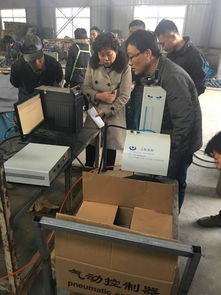 鐵嶺電化學打標機批發 賦能工業標識，提升辦公設備效率新選擇