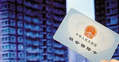 上海老年人專屬的24大福利，還沒享受的趕緊收藏