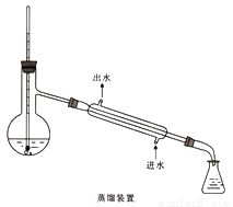 下列物質(zhì)屬于非電解質(zhì)的是 A.氯氣 B.醋酸 C.氨氣 D.氯化鈉溶液 _滿分5_滿分網(wǎng)